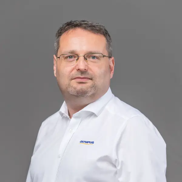 Business fotograf Šimon Kadula - Fotografie č. 4