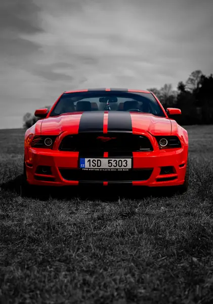 Produktový fotograf Adam Lachout - Fotografie č. 10