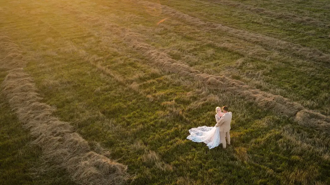 Svatební fotograf Šimon Kadula - Fotografie č. 7