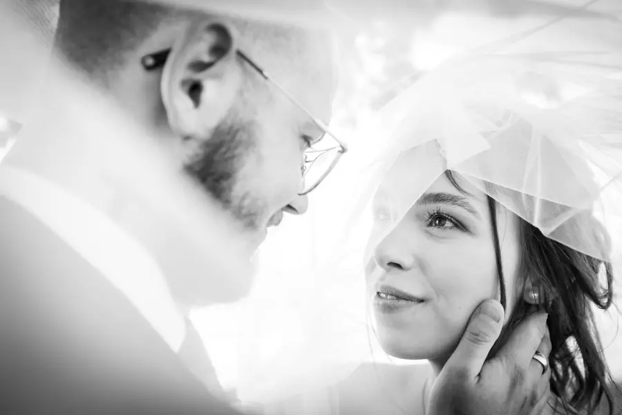Svatební fotograf Šimon Kadula - Fotografie č. 4