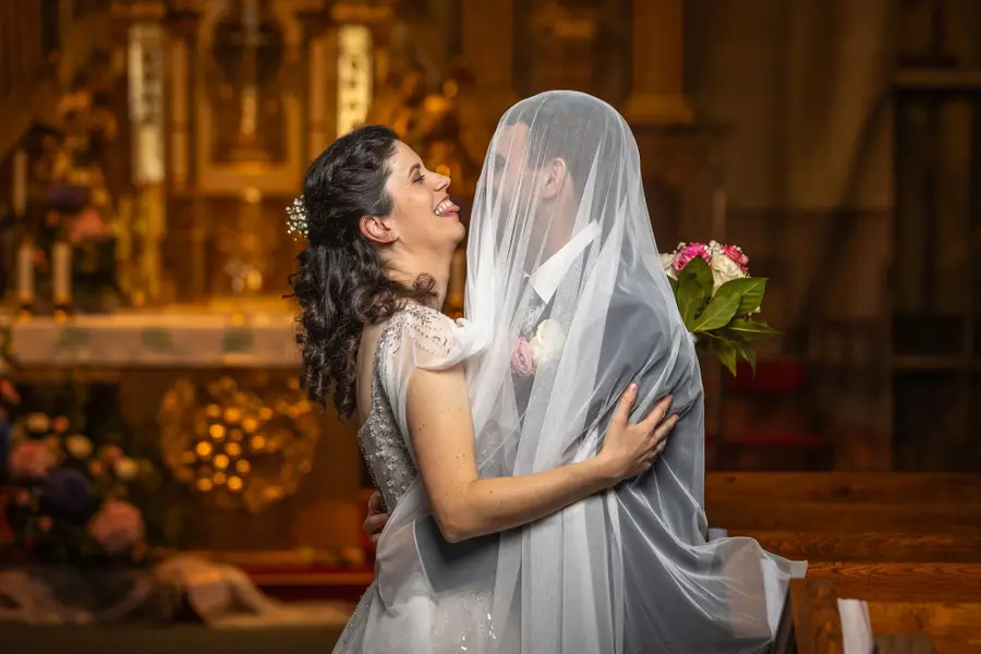Svatební fotograf Šimon Kadula - Fotografie č. 5