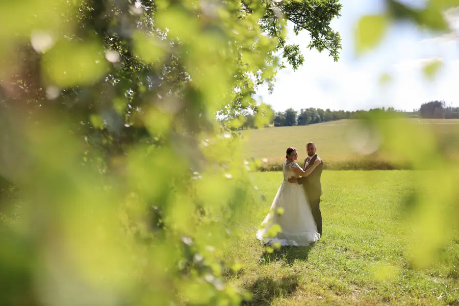 Svatební fotograf - Fotografie č. 28