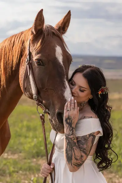 Svatební fotograf Alžběta Dratvová - Fotografie č. 4
