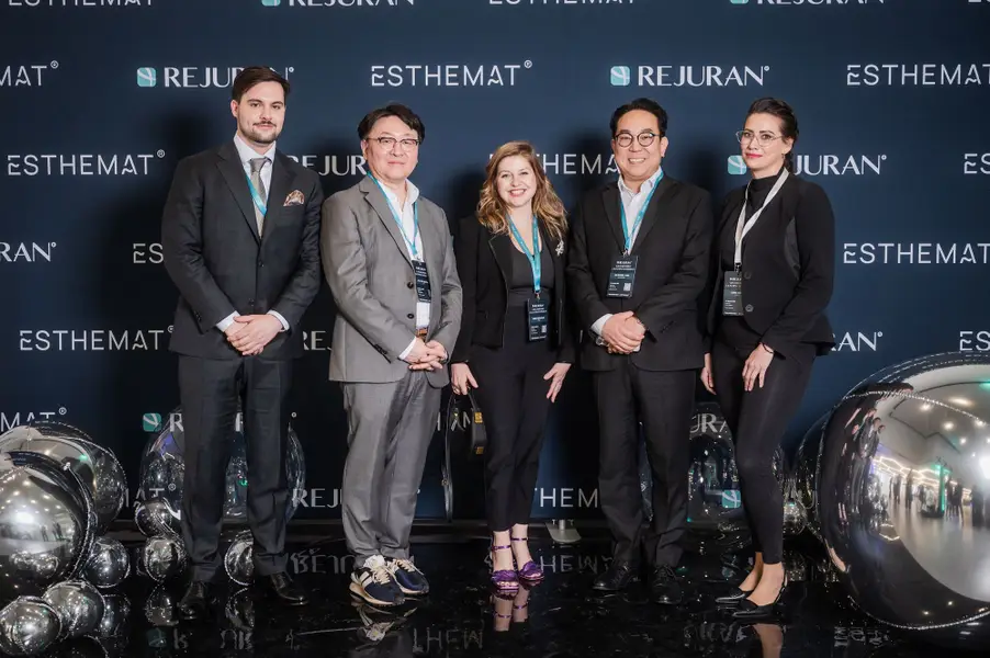 Focení eventů a akcí Oliver Beneš - Fotografie č. 2