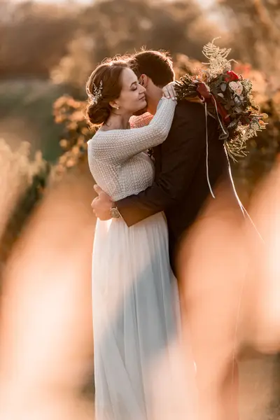 Svatební fotograf - Fotografie č. 13
