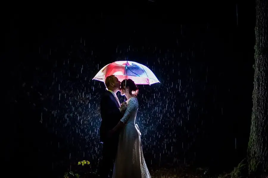 Svatební fotograf Petr Lundák - Fotografie č. 5