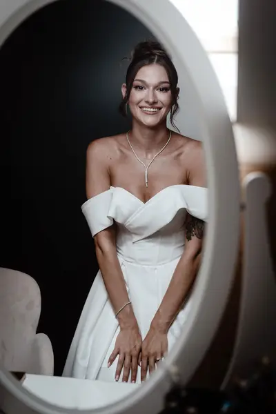 Svatební fotograf Michal Böhm - Fotografie č. 8