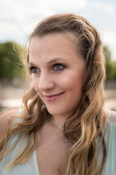 Business fotograf Miloš Kotek - Fotografie č. 8