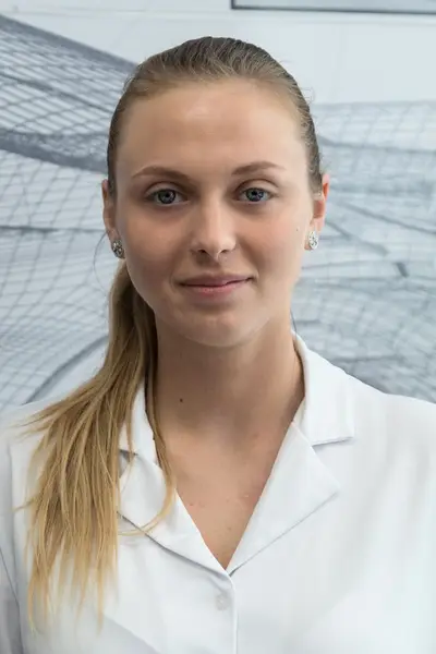 Business fotograf Miloš Kotek - Fotografie č. 4