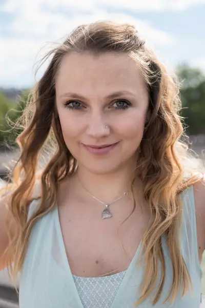Business fotograf Miloš Kotek - Fotografie č. 9