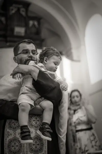 Focení eventů a akcí - Fotografie č. 5