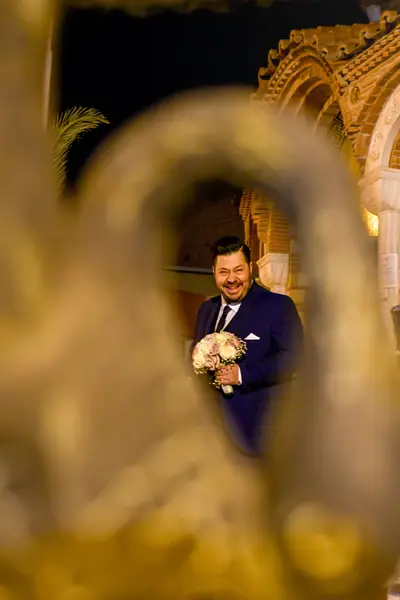Focení eventů a akcí - Fotografie č. 15