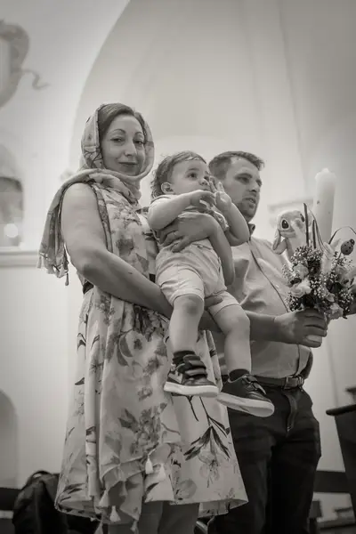 Focení eventů a akcí - Fotografie č. 4