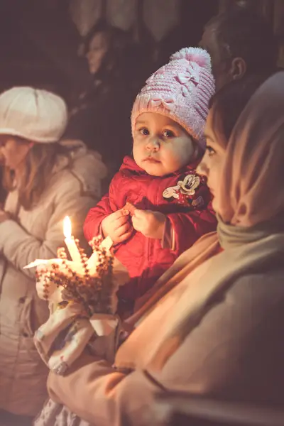 Focení eventů a akcí - Fotografie č. 9