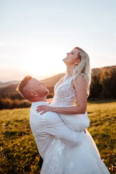 Svatební fotograf Jan Hendrych - Fotografie č. 10