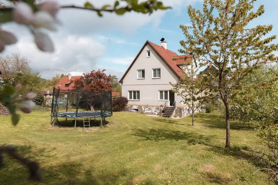 Realitní fotograf - Fotografie č. 12