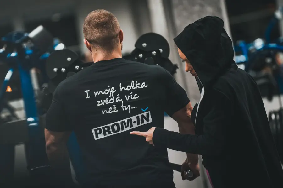 Produktový fotograf - Fotografie č. 17