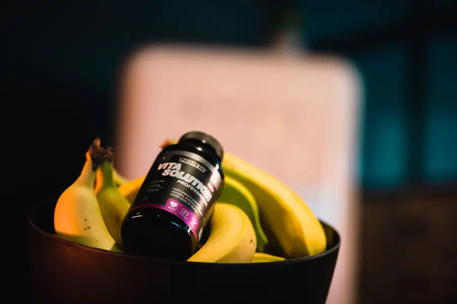 Produktový fotograf - Fotografie č. 12
