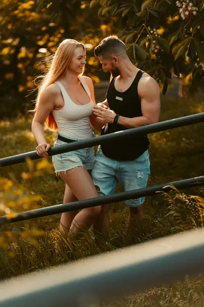 Párové focení - Fotografie č. 14