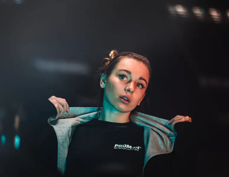 Produktový fotograf David Rosenberg - Fotografie č. 7