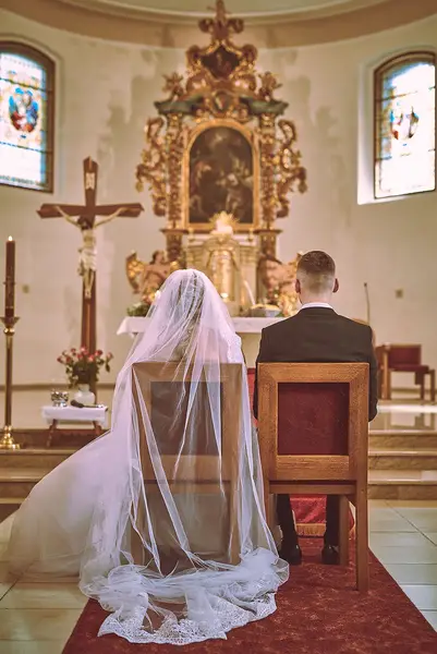 Svatební fotograf Jiří Perůtka - Fotografie č. 9