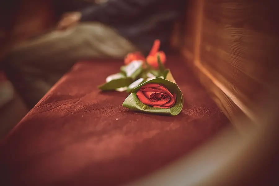 Svatební fotograf Jiří Perůtka - Fotografie č. 10