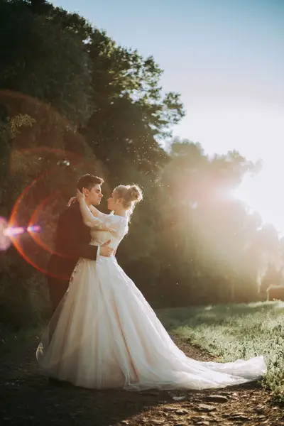 Svatební fotograf Zdeňka Bartošová - Fotografie č. 2
