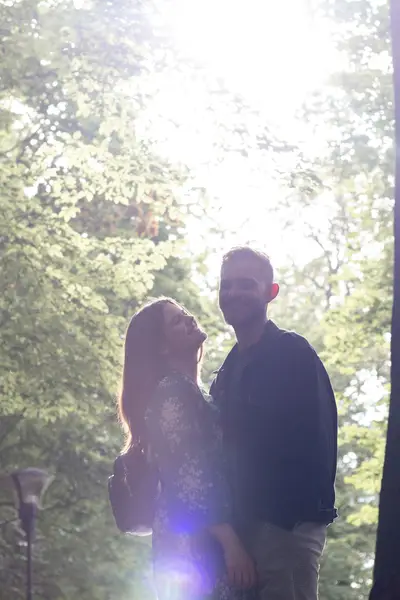 Párové focení - Fotografie č. 3