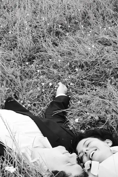 Párové focení - Fotografie č. 8