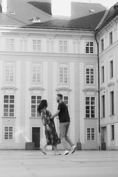 Párové focení - Fotografie č. 7