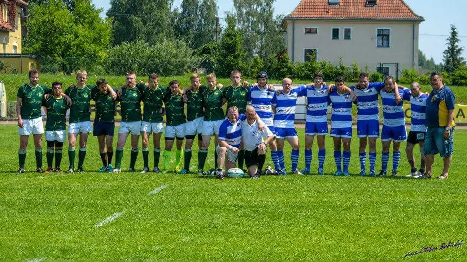 Focení eventů a akcí - Fotografie č. 2