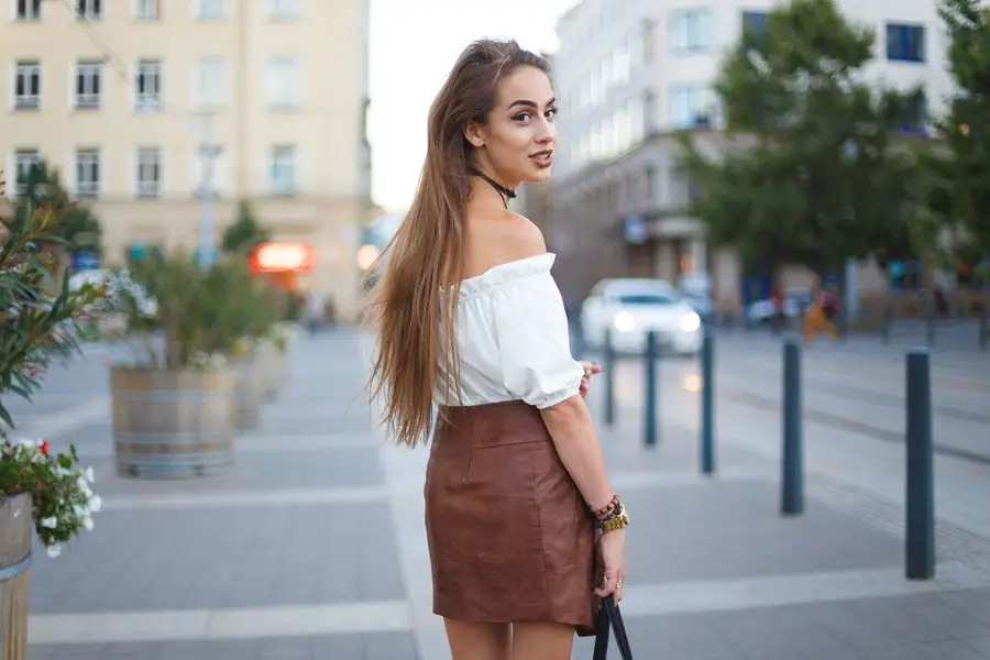 Reklamní fotograf Jiří Dostál - Fotografie č. 4