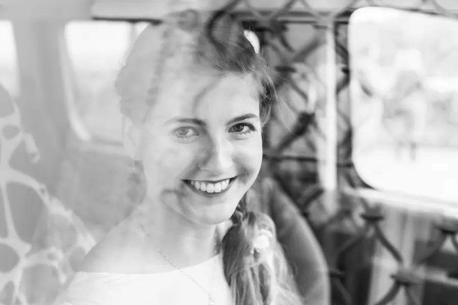 Svatební fotograf Jan Strnad - Fotografie č. 6