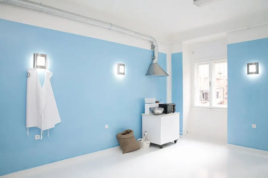 Realitní fotograf Jiří Dostál - Fotografie č. 1