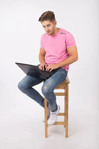 Reklamní fotograf Jiří Dostál - Fotografie č. 9