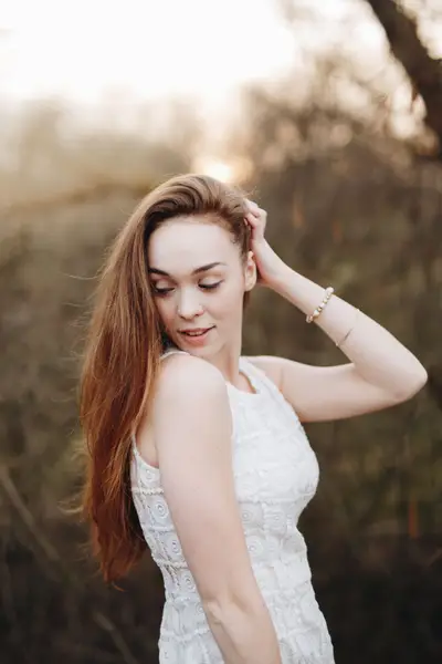 Portréty - Fotografie č. 3