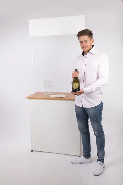 Reklamní fotograf Jiří Dostál - Fotografie č. 10