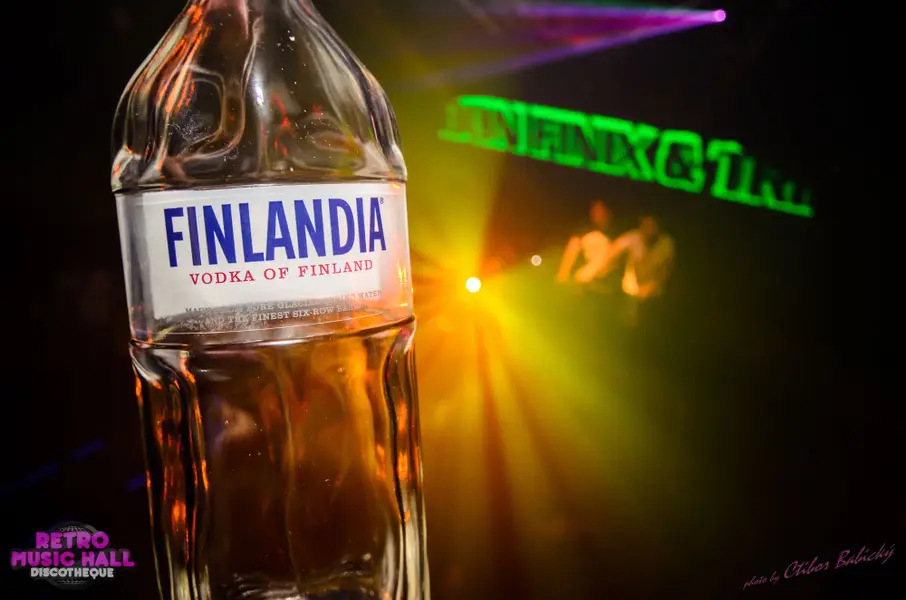 Reklamní fotograf - Fotografie č. 5