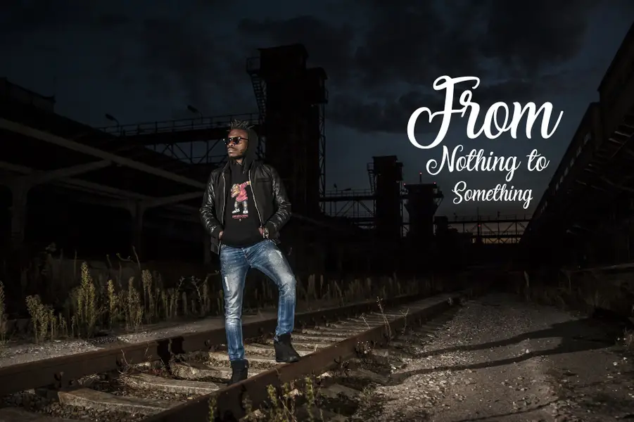 Reklamní fotograf Martin Hůle - Fotografie č. 4
