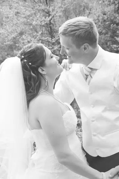 Svatební fotograf Jana Šťastná - Fotografie č. 9