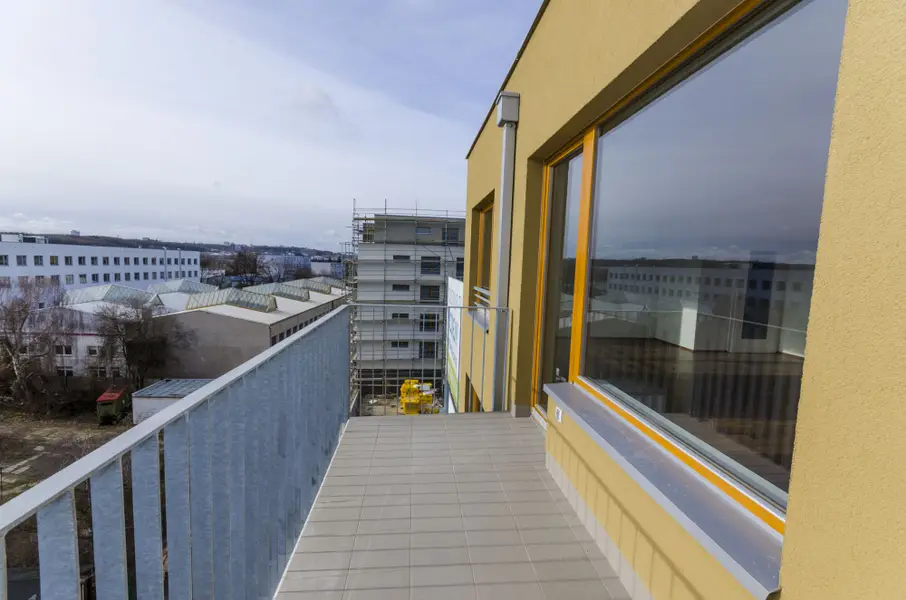 Realitní fotograf - Fotografie č. 11