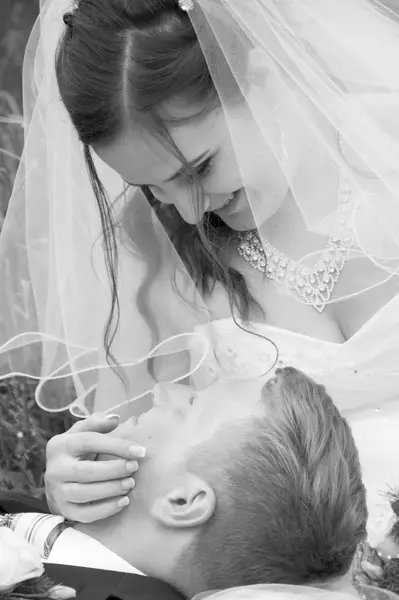 Svatební fotograf Jana Šťastná - Fotografie č. 10
