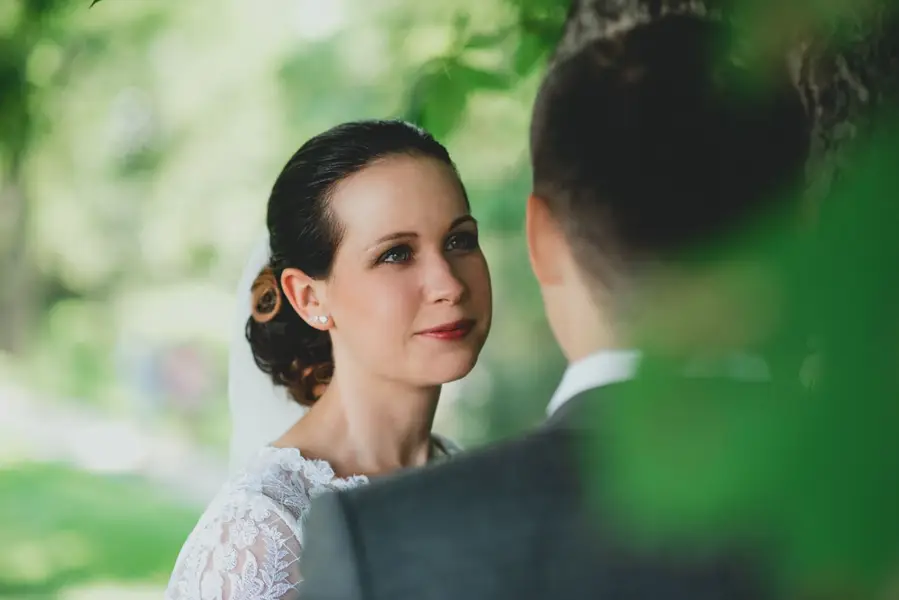 Svatební fotograf Phuong Thao Le - Fotografie č. 10