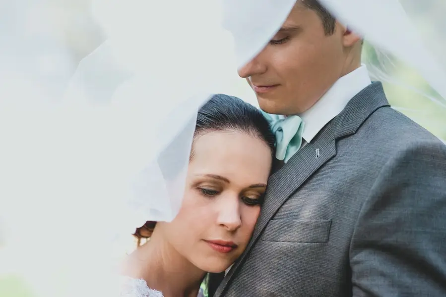 Svatební fotograf Phuong Thao Le - Fotografie č. 6
