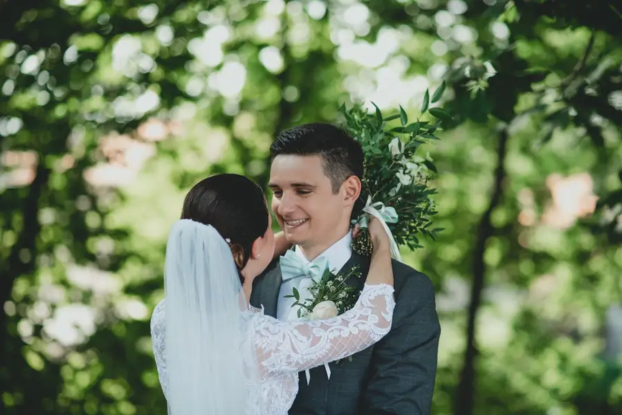 Svatební fotograf Phuong Thao Le - Fotografie č. 9