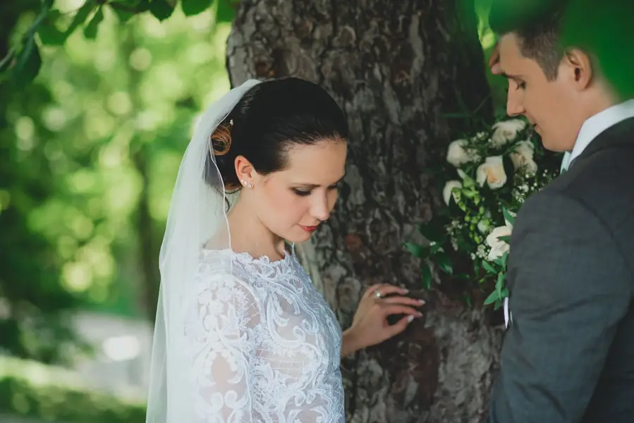 Svatební fotograf Phuong Thao Le - Fotografie č. 8