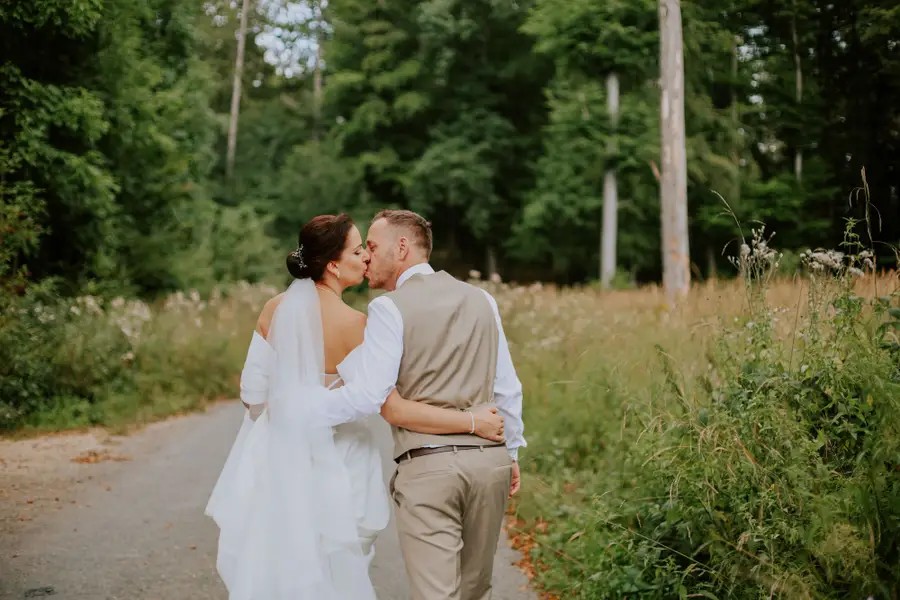 Svatební fotograf - Fotografie č. 20