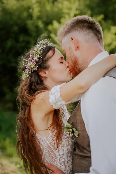 Svatební fotograf - Fotografie č. 22