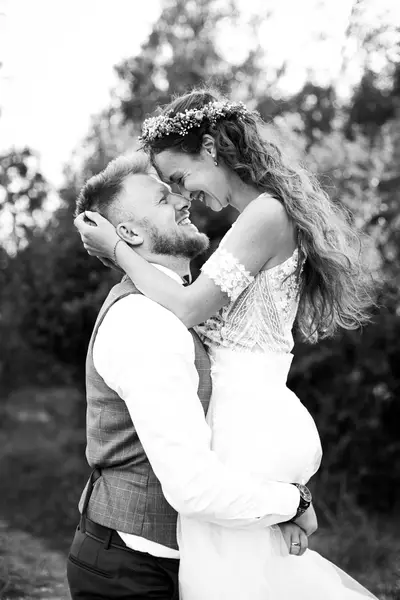 Svatební fotograf - Fotografie č. 21