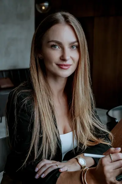 Business fotograf Natálie Bennington - Fotografie č. 2